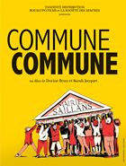 Commune commune