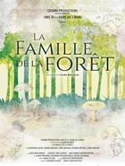 La Famille de la forêt
