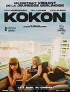 Kokon