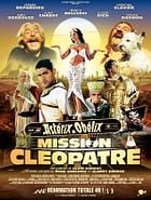 Astérix et Obélix : Mission Cléopâtre