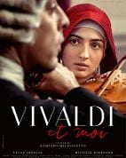 image de Vivaldi et moi Bande-annonce VO STFR