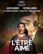 image de L’Être Aimé Bande-annonce VO STFR