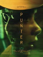 poster de PUNTER