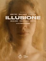 poster de Illusion