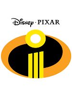 poster de Les Indestructibles 3