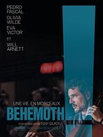 poster de Behemoth!
