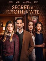 poster de Fiancée à un polygame