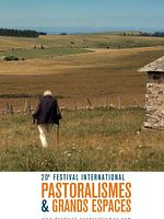 poster de Festival Pastoralismes 2025 - séance 7 : Et demain ?