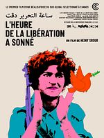 L'Heure de la libération a sonné