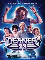 poster de Deaner ’89