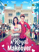 poster de Transformation Royale