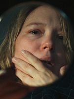 poster de L'Inconnue