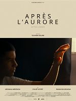 poster de Après l'aurore