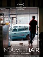 poster de Nouvel Hair