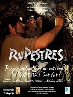 poster de Rupestres