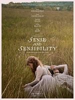 poster de Raison et sentiments