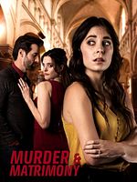 poster de Le frère disparu