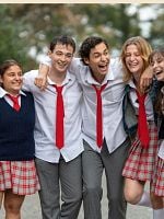 image de Les Lettres du passé