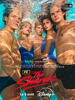 image de The Shards