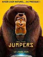 image de Jumpers Bande-annonce officielle VF