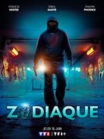 image de Zodiaque (2026)