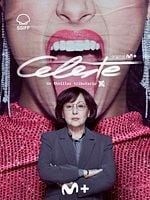 poster de Celeste