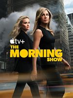 image de The Morning Show