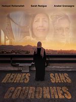 poster de Reines sans couronnes