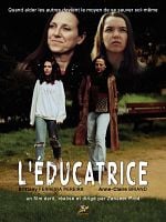 poster de L’Educatrice