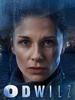 image de Odwilz : Le dégel