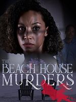 poster de Laissée pour morte par mon mari