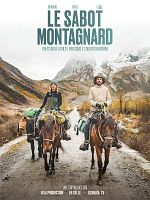 poster de Le Sabot Montagnard