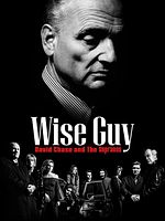 image de Wise Guy: David Chase and The Sopranos