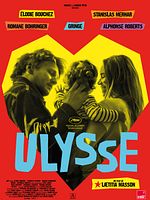 poster de Ulysse