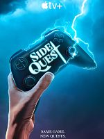 image de Side Quest