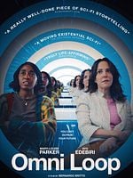 poster de Omni Loop