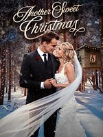 poster de Un Noël encore plus doux