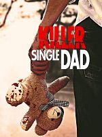 poster de Tous ces enfants m'appartiennent !