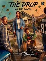 image de The Drop : Une Saga Snowfall 