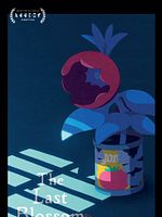 poster de Le Dernier Souffle d'un Yakuza