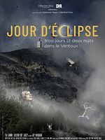 poster de Jour d’éclipse