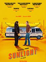 poster de Sunlight