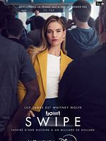 poster de Swipe