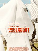 poster de Onslaught