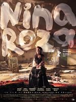 poster de Nina Roza
