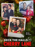 poster de Noël à la maison : Des surprises en cadeau