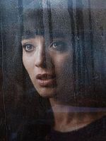 poster de Fadia
