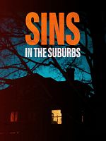 poster de Sexy et dangereux