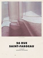 poster de 26 rue Saint-Fargeau