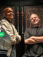 image de Les Portiers